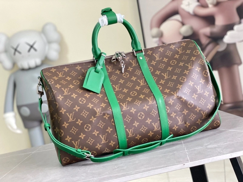 LV Travel Bags 4171D-0011