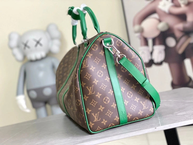 LV Travel Bags 4171D-0011