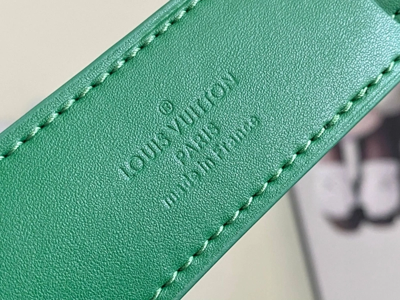 LV Travel Bags 4171D-0011
