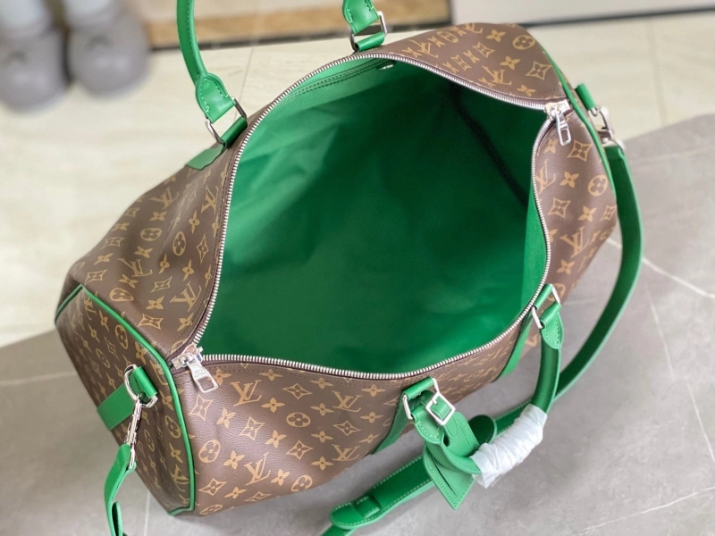 LV Travel Bags 4171D-0011
