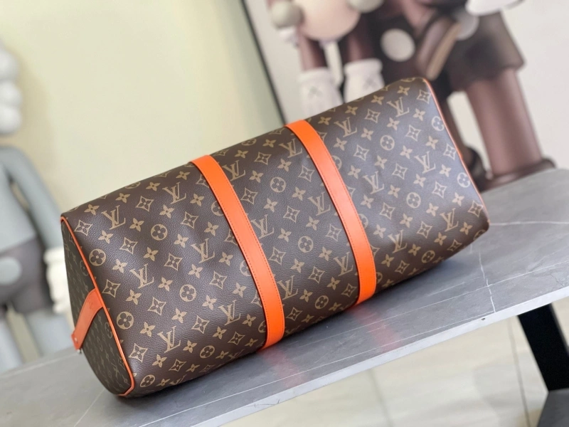 LV Travel Bags 4171D-0012
