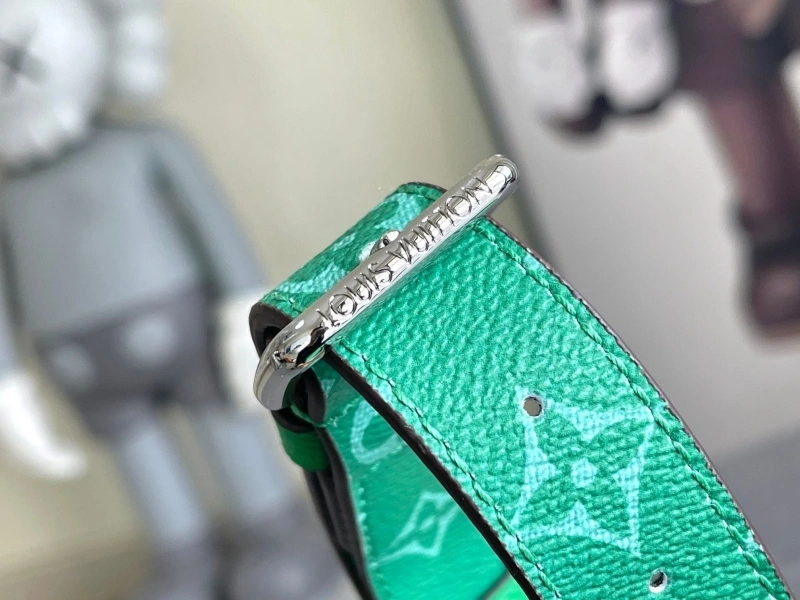 LV Travel Bags 4171D-0015