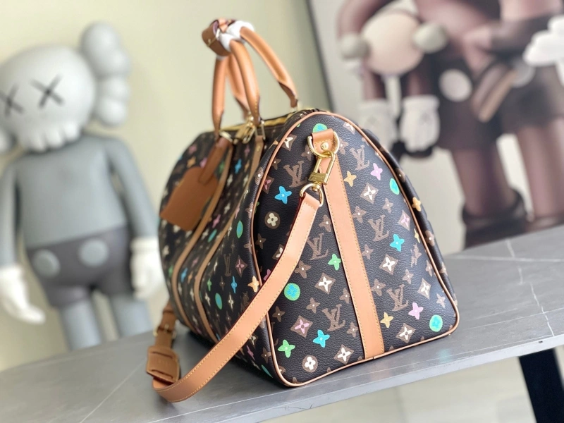 LV Travel Bags 4171D-0016
