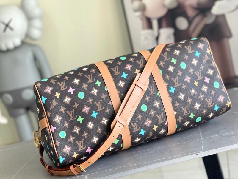 LV Travel Bags 4171D-0016