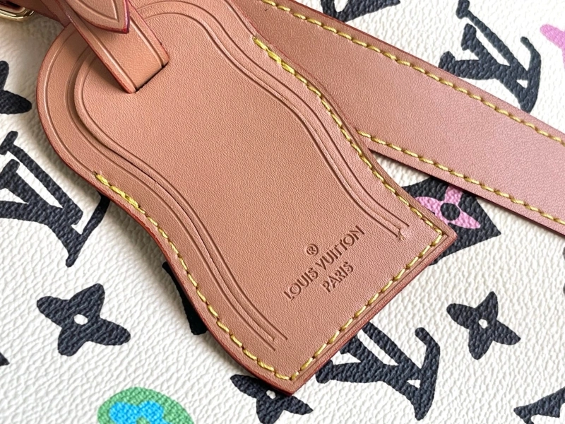 LV Travel Bags 4171D-0017