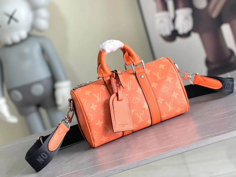 LV Speedy Bags 4171D-0019