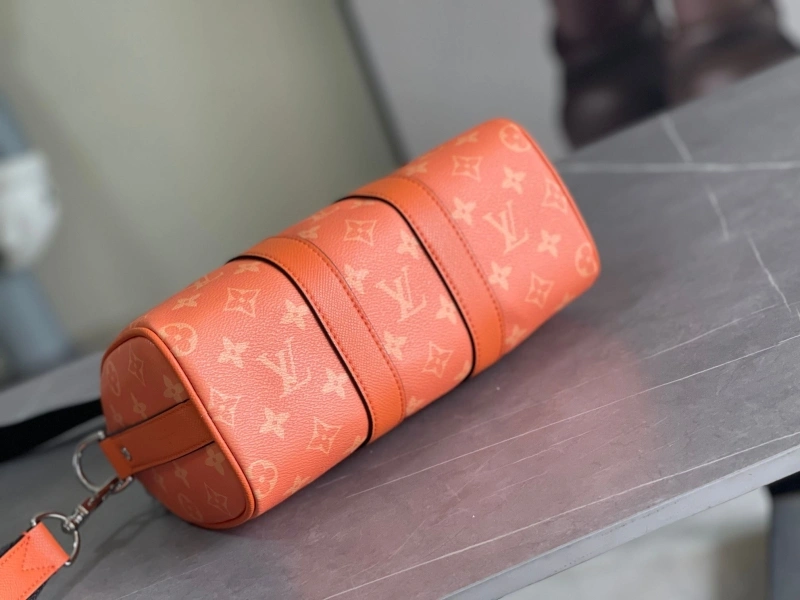 LV Speedy Bags 4171D-0019