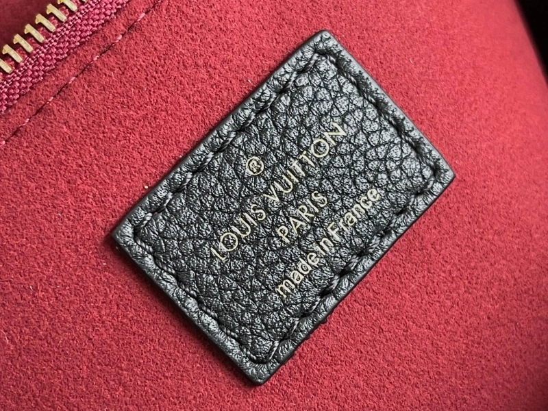 LV Shopping Bags 4171D-0021