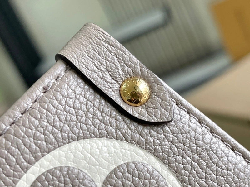 LV Shopping Bags 4171D-0022