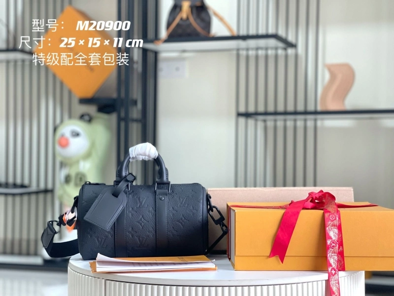 LV Speedy Bags 4171D-0027