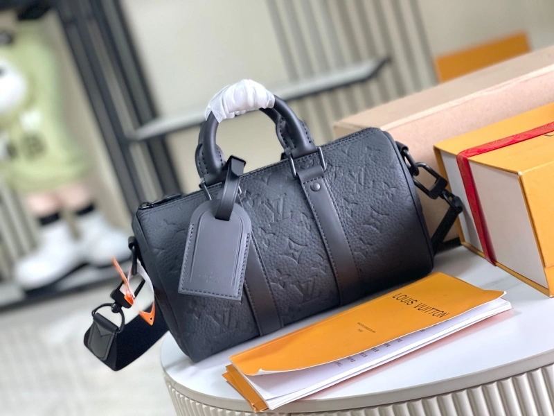 LV Speedy Bags 4171D-0027