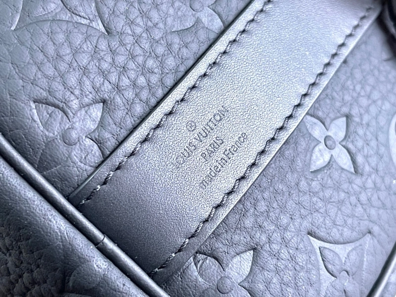 LV Speedy Bags 4171D-0027