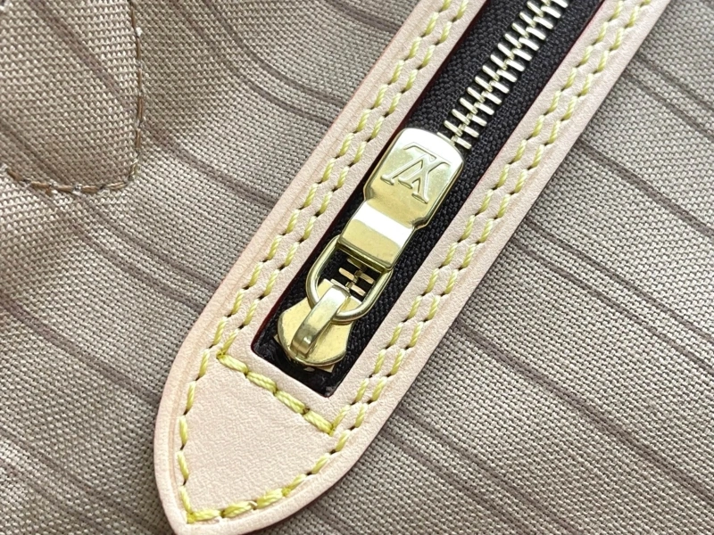 LV Shopping Bags 4171D-0028