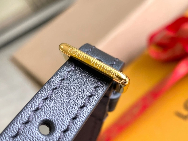 LV Top Handle Bags 4171D-0035
