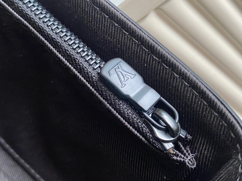 LV Satchel bags 4171D-0040