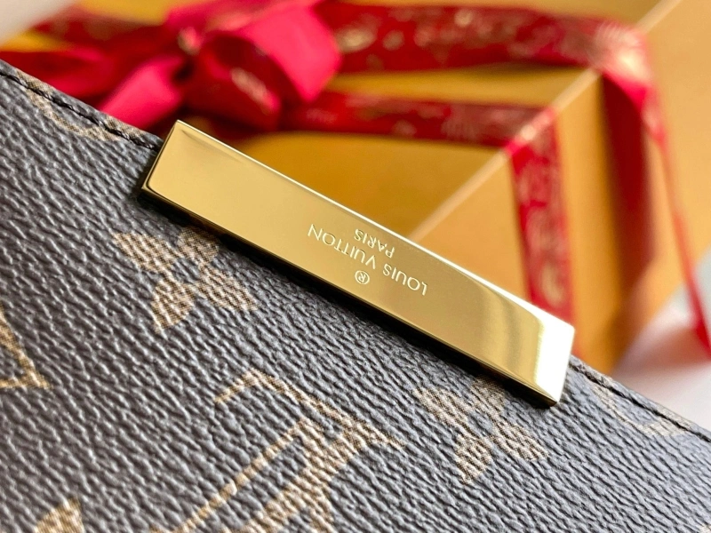 LV Satchel bags 4171D-0042