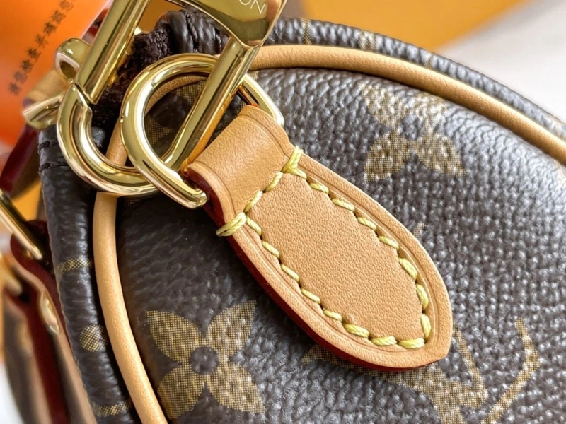 LV Speedy Bags 4171D-0051