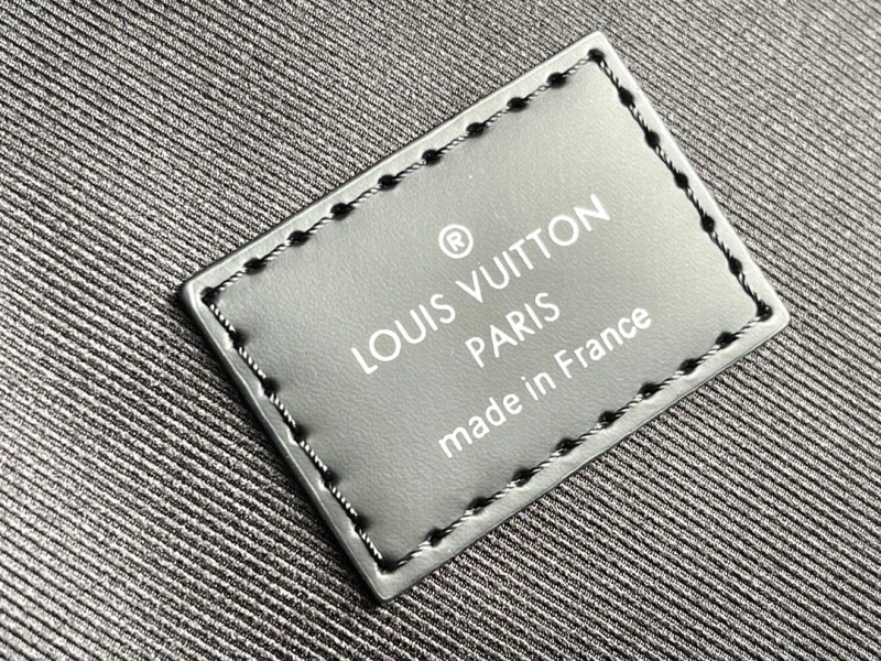 LV Backpacks 4171D-0059