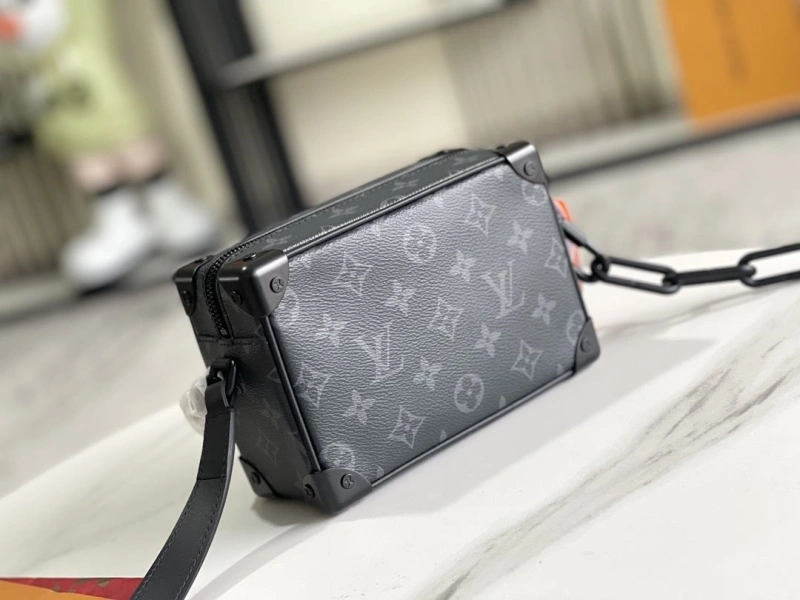 LV Box Bags 4171D-0060
