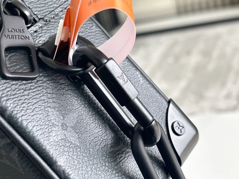 LV Box Bags 4171D-0060