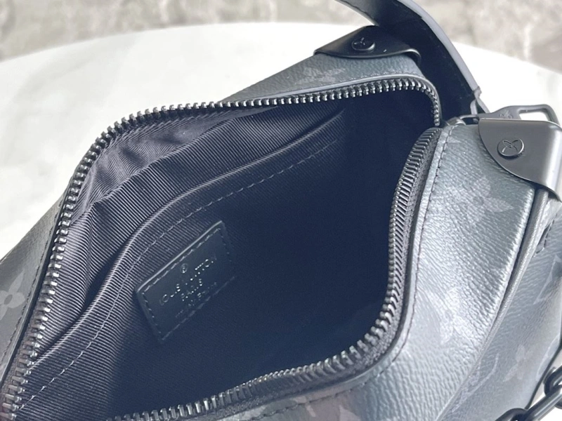 LV Box Bags 4171D-0060