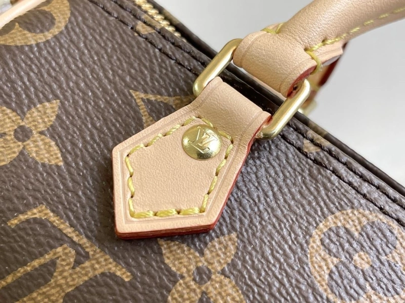 LV Speedy Bags 4171D-0062