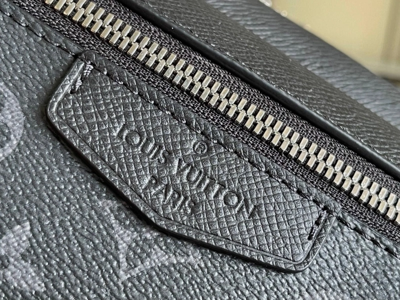 LV Satchel bags 4171D-0065