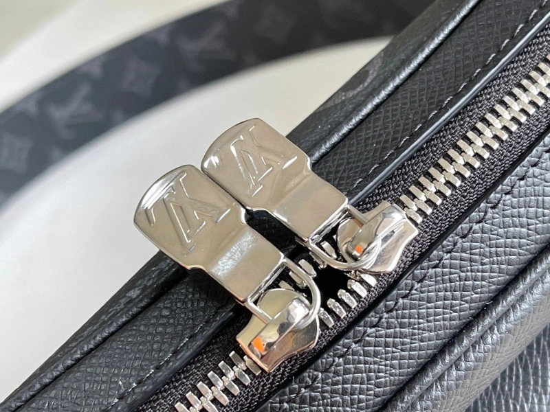 LV Satchel bags 4171D-0065