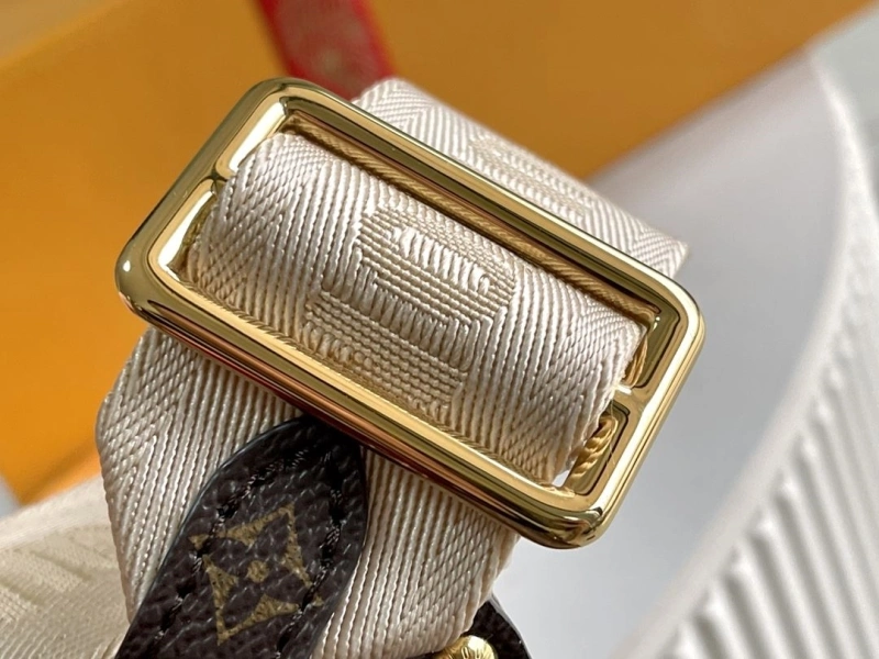 LV Top Handle Bags 4171D-0070