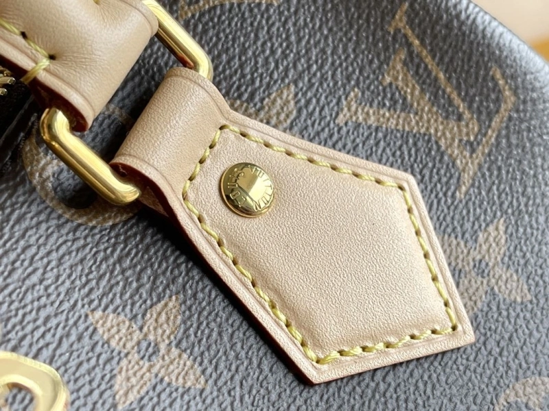 LV Speedy Bags 4171D-0079