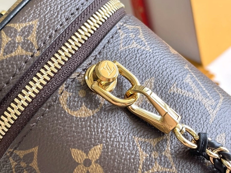 LV Cosmetic Bags 4171D-0083