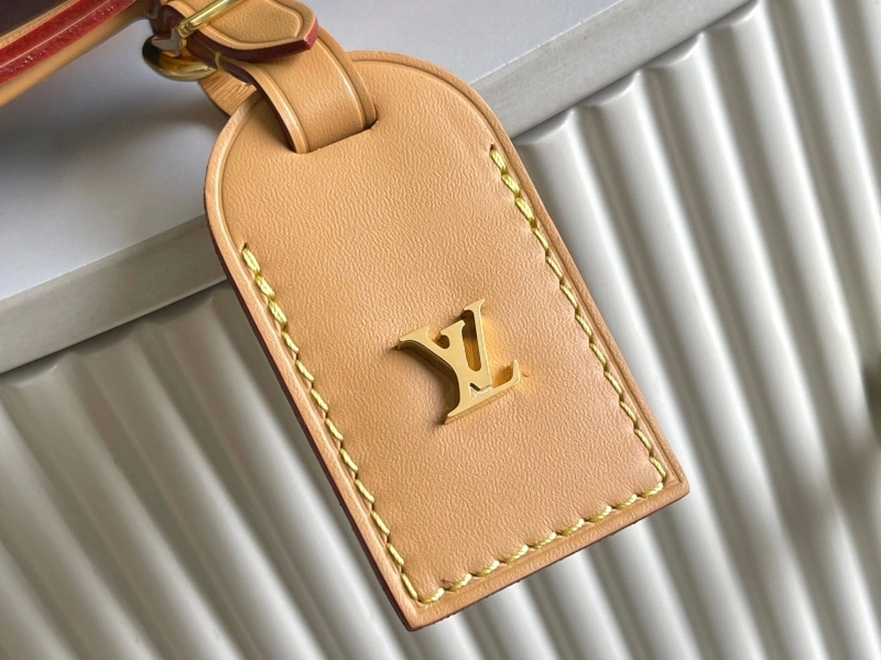 LV Bucket Bags 4171D-0084