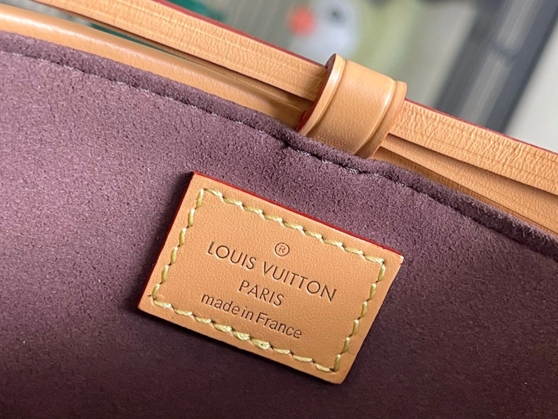 LV Bucket Bags 4171D-0084