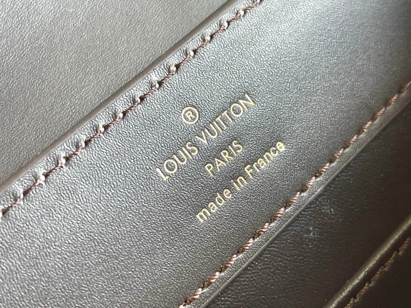 LV Capucines Bags 4171D-0089