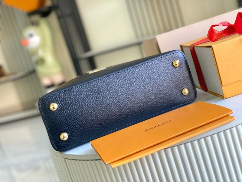LV Capucines Bags 4171D-0105