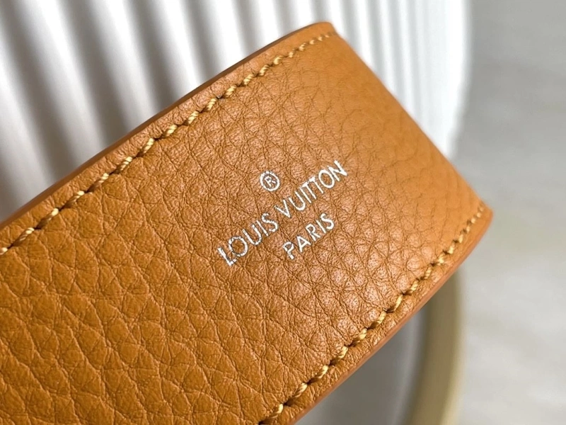 LV Capucines Bags 4171D-0112