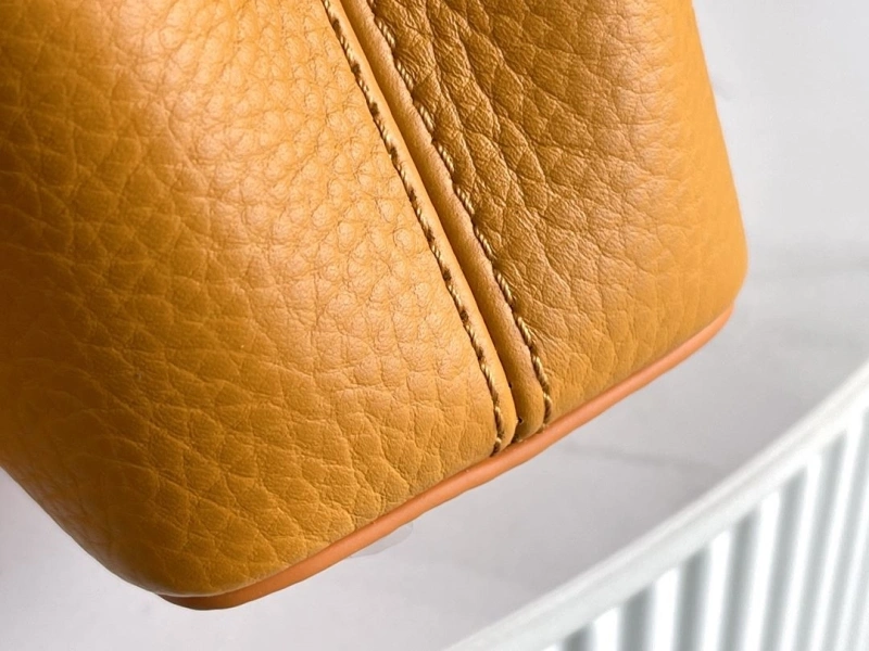 LV Capucines Bags 4171D-0112