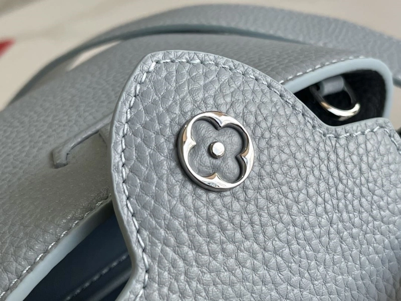 LV Capucines Bags 4171D-0114