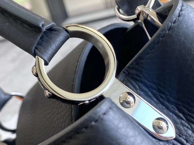 LV Capucines Bags 4171D-0120