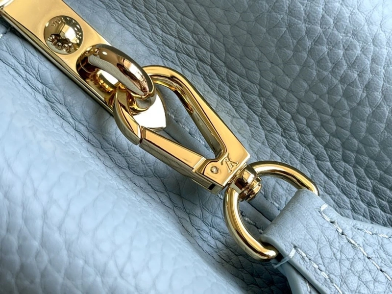 LV Capucines Bags 4171D-0133