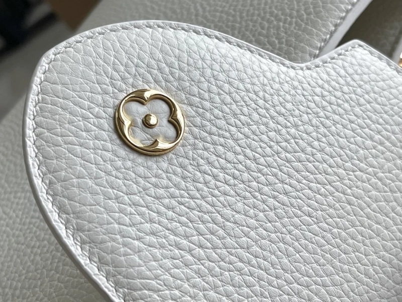 LV Capucines Bags 4171D-0150