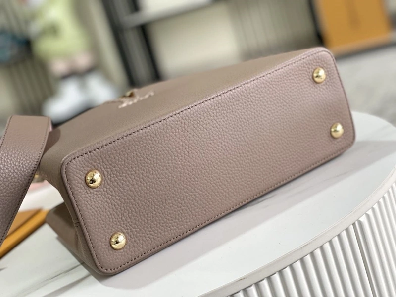 LV Capucines Bags 4171D-0172