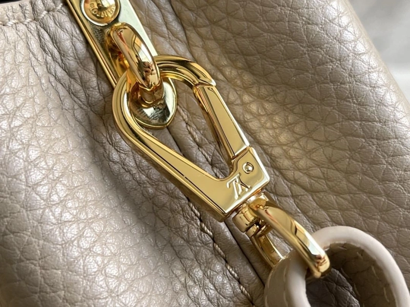 LV Capucines Bags 4171D-0203