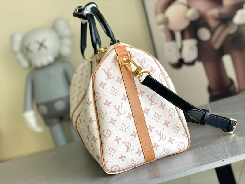 LV Travel Bags 4171D-0227