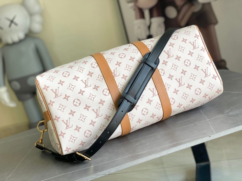 LV Travel Bags 4171D-0227