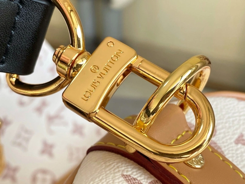 LV Travel Bags 4171D-0227