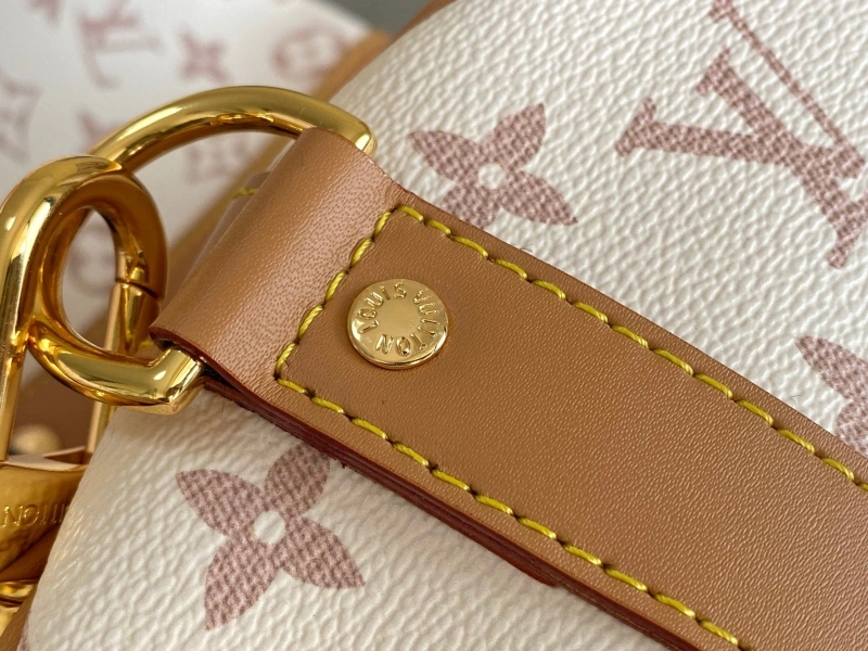 LV Travel Bags 4171D-0227