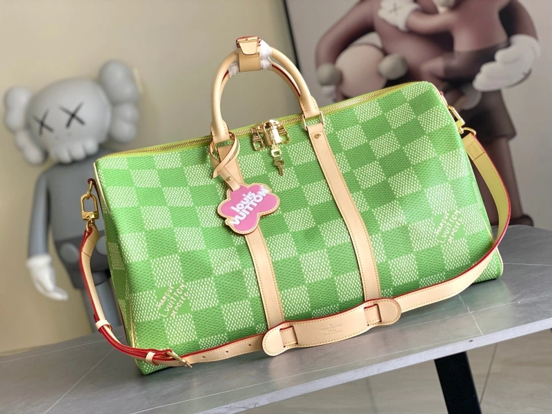 LV Travel Bags 4171D-0228