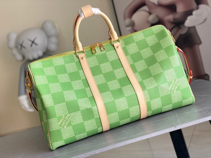 LV Travel Bags 4171D-0228