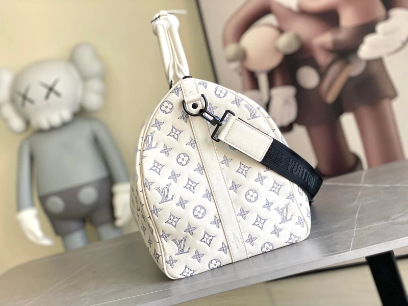LV Travel Bags 4171D-0230